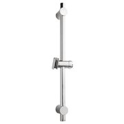 Штанга душевая ShowerRail SR725 ESCO